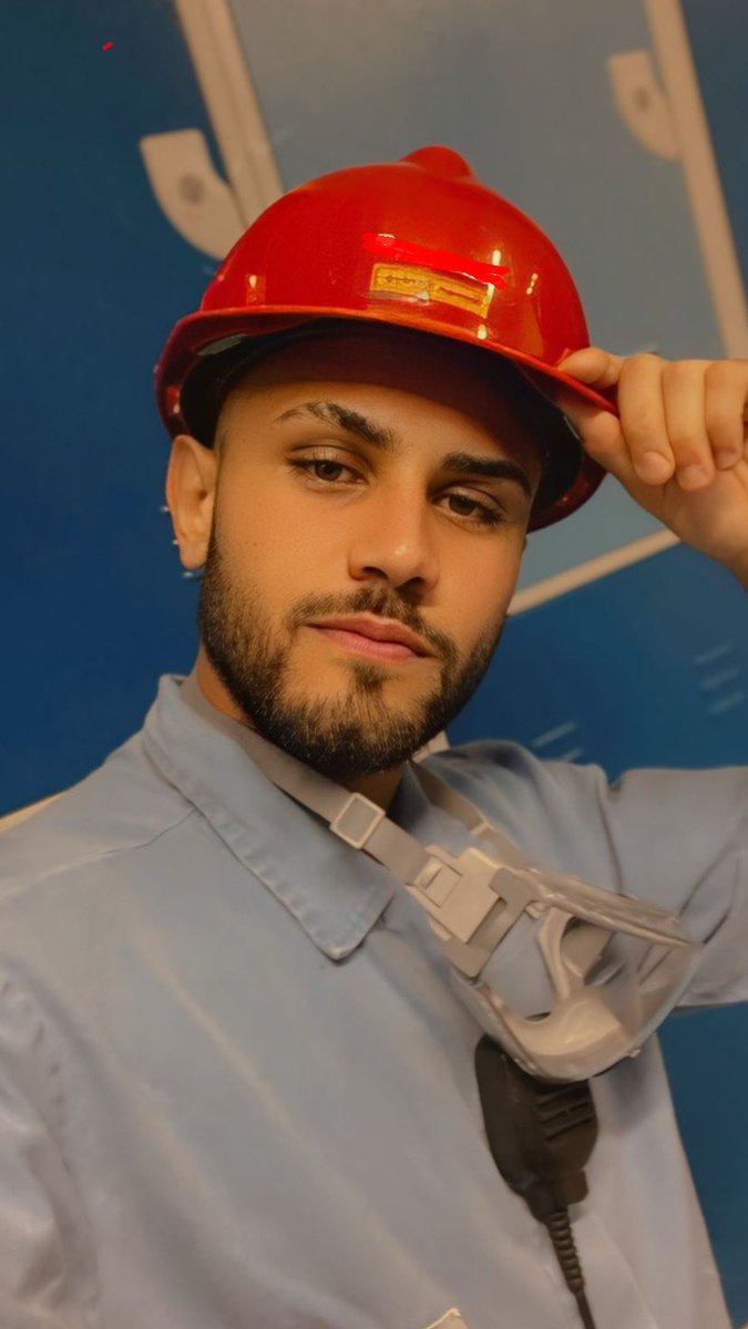 Nan___Santos's tweet image. Boa noite pra quem trampa noturno 🦇 #trampo