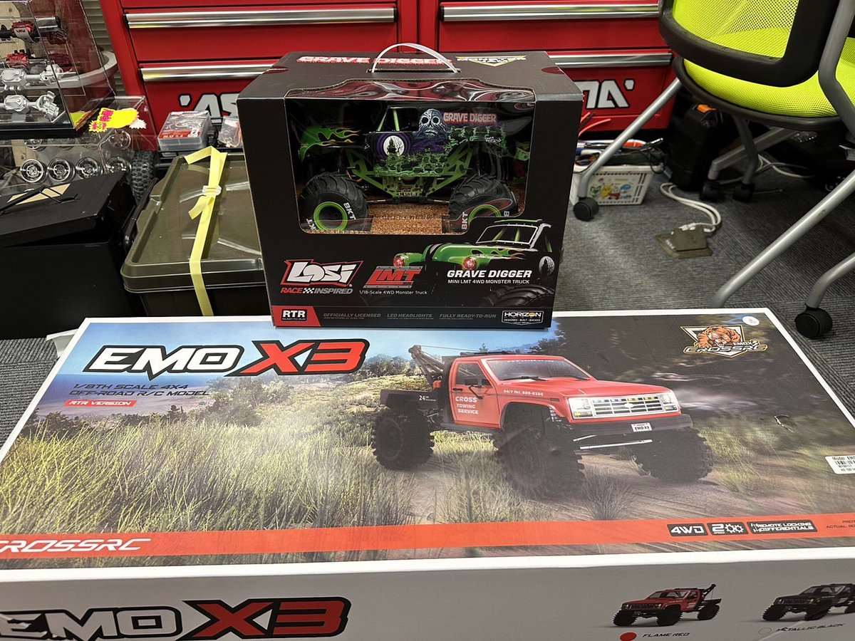 hiro1227mu's tweet image. OBLホビーさん素人の私にも丁寧に説明してくれる。いい買い物ができました、これからもお世話になります。
#obl