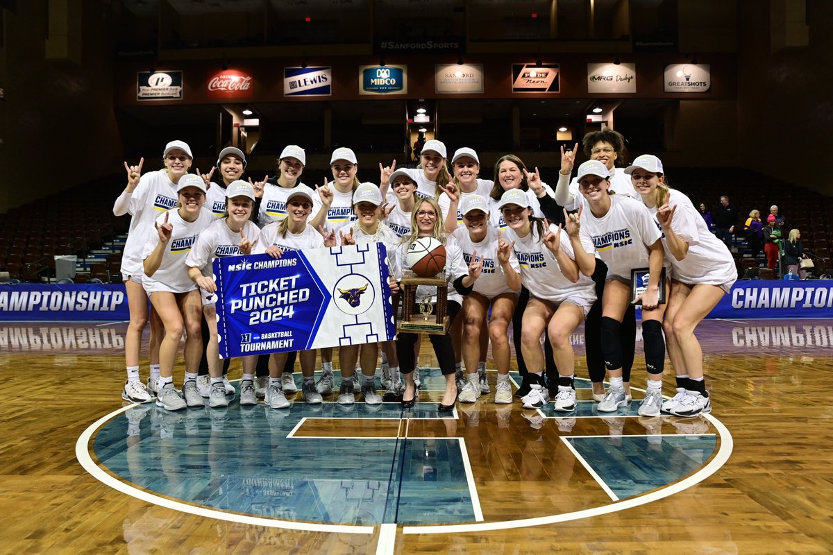 NSIC tweet media