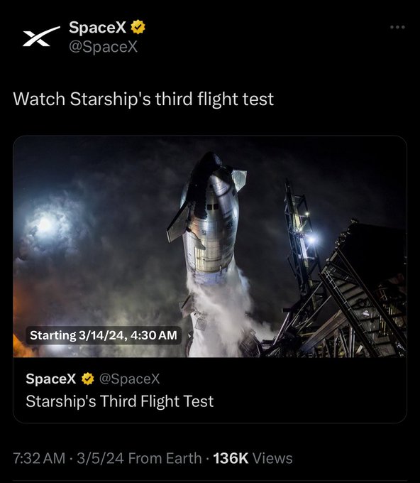 [Image: GH9r8ETasAEioZy?format=jpg&name=small]