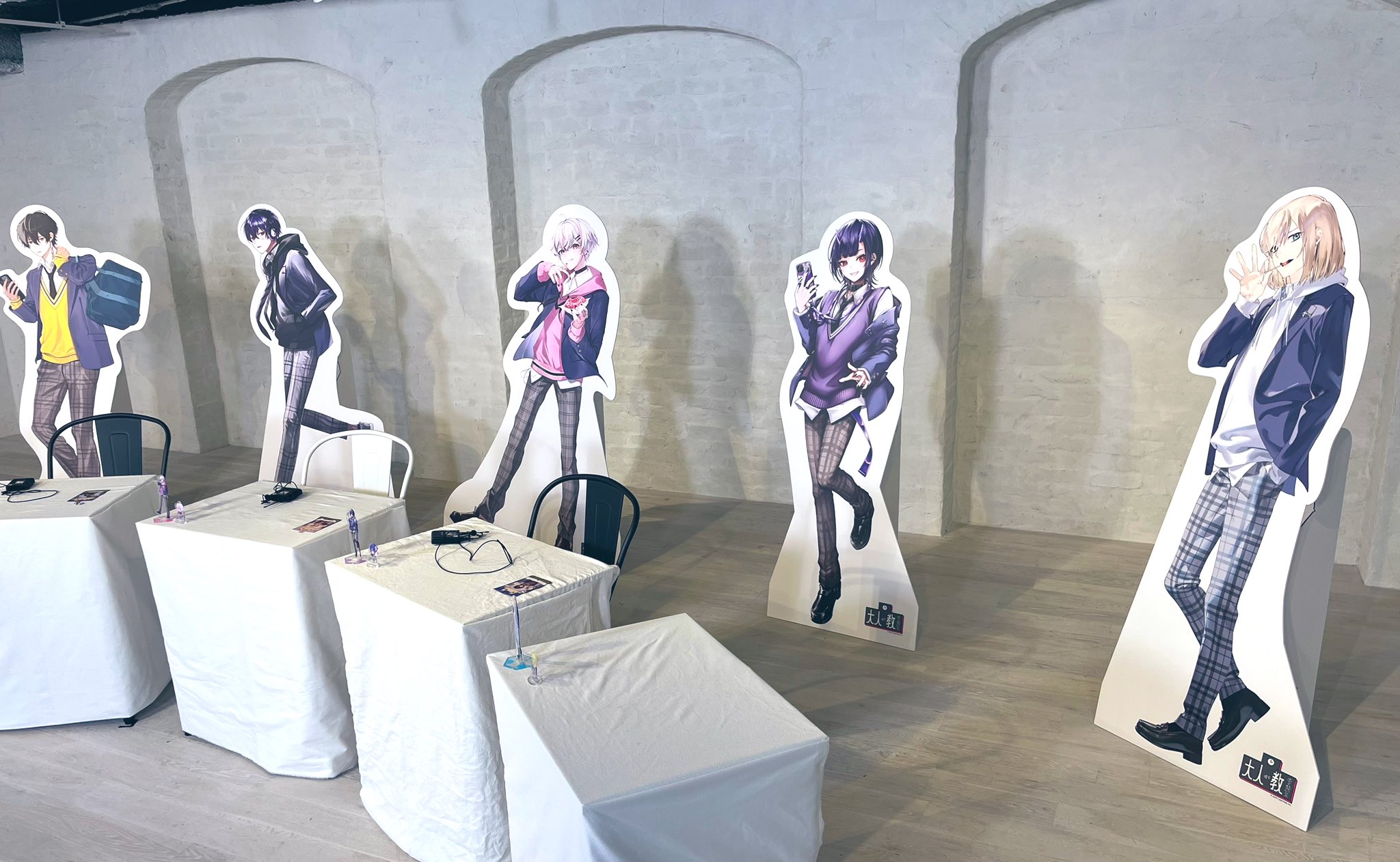 キルシュトルテ チェキ 大人教 ?media_id=3068235606818817253