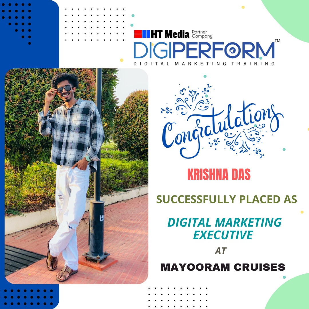 DigiperformKoc1's tweet photo. 📷 Putting our digital marketing skills to the test in this mock interview session! 📷📷 Excited to fine-tune our strategies and ace those tough questions. #DigitalMarketing #PracticeMakesPerfect #CareerReady #digiperformkochi https://t.co/xESRWn3KwA