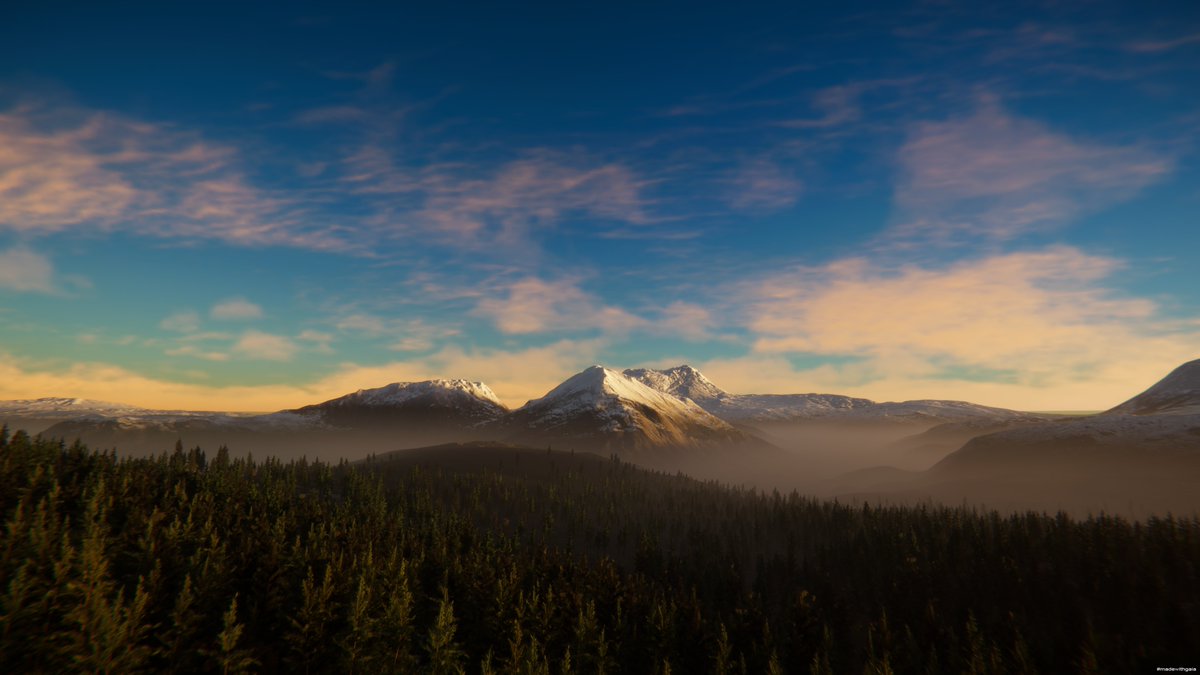 Adam Goodrich tweet media