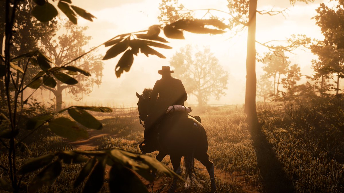 Game: #RedDeadRedemption2 

*open to see the details*

#VirtualPhotography #VP #ArtisticofSociety #LandofVP #PhotoMode #TheCapturedCollective #VPGamers  #weareVisual #VPCONTEXT #WWWednesdays