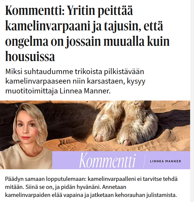 Henry Laasanen tweet media