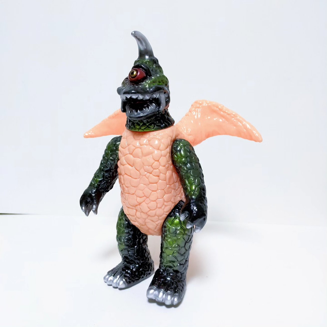 [​IMG]