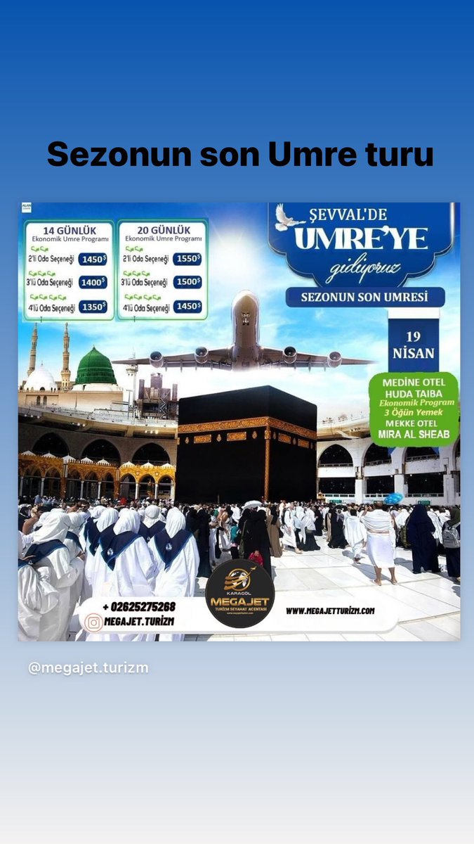 Detaylı bilgi için : 
 +90 262 527 52 68   ￼
 +90 0533 051 59 37