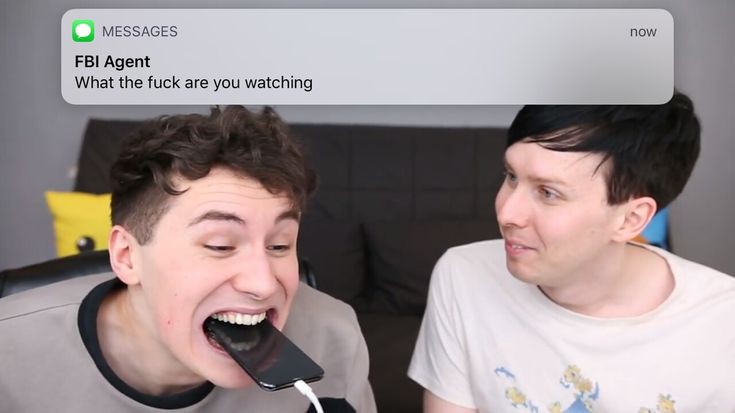 softyhxwell's tweet photo. Well this is awkward... @DanAndPhilGAMES https://t.co/e44cAEZGPd