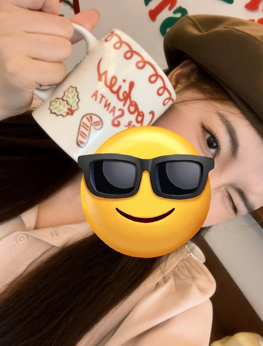 cc020zz's tweet photo. 今天是广州最甜的甜妹😘 #广州 https://t.co/aQZ8bzizo5