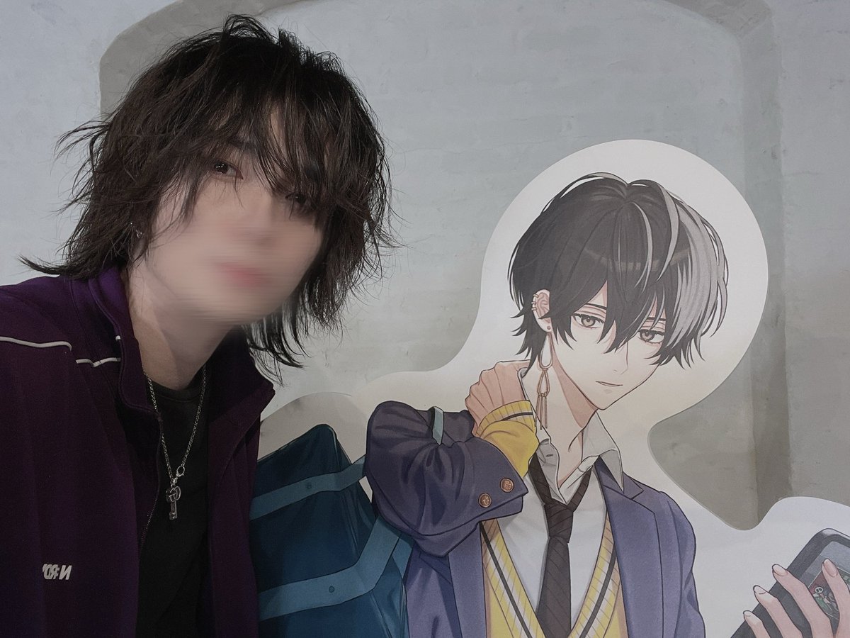 女子研究大学 女研 5点セット 大人教 女研 ニキ 缶バッジ しろ