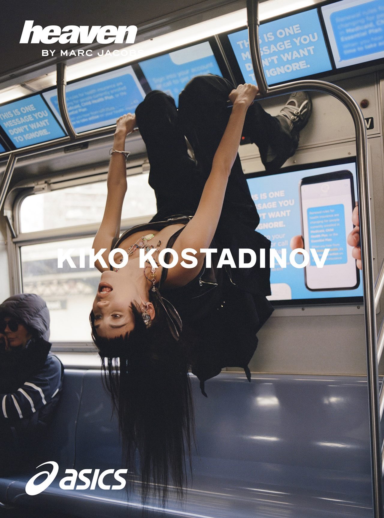 The Fashion Post（ザ・ファッションポスト） on X: 