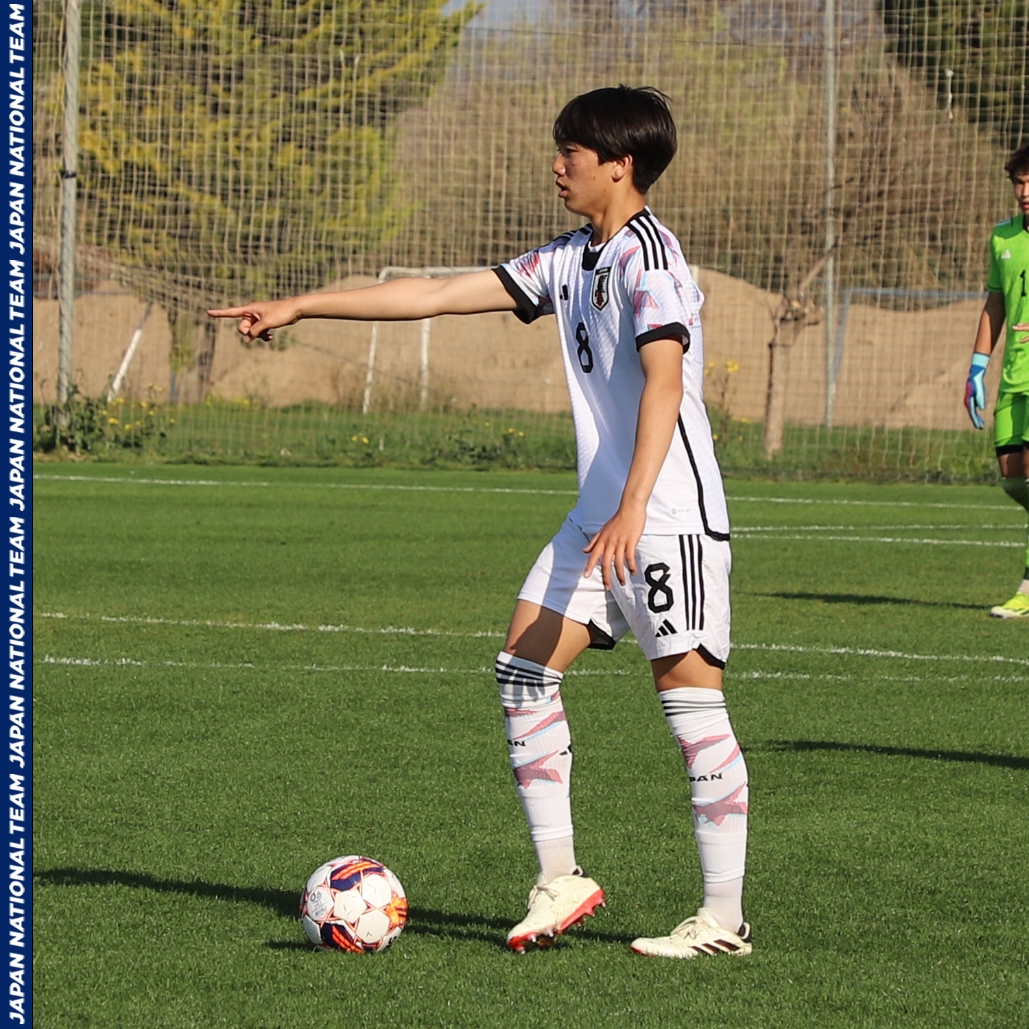 サッカー