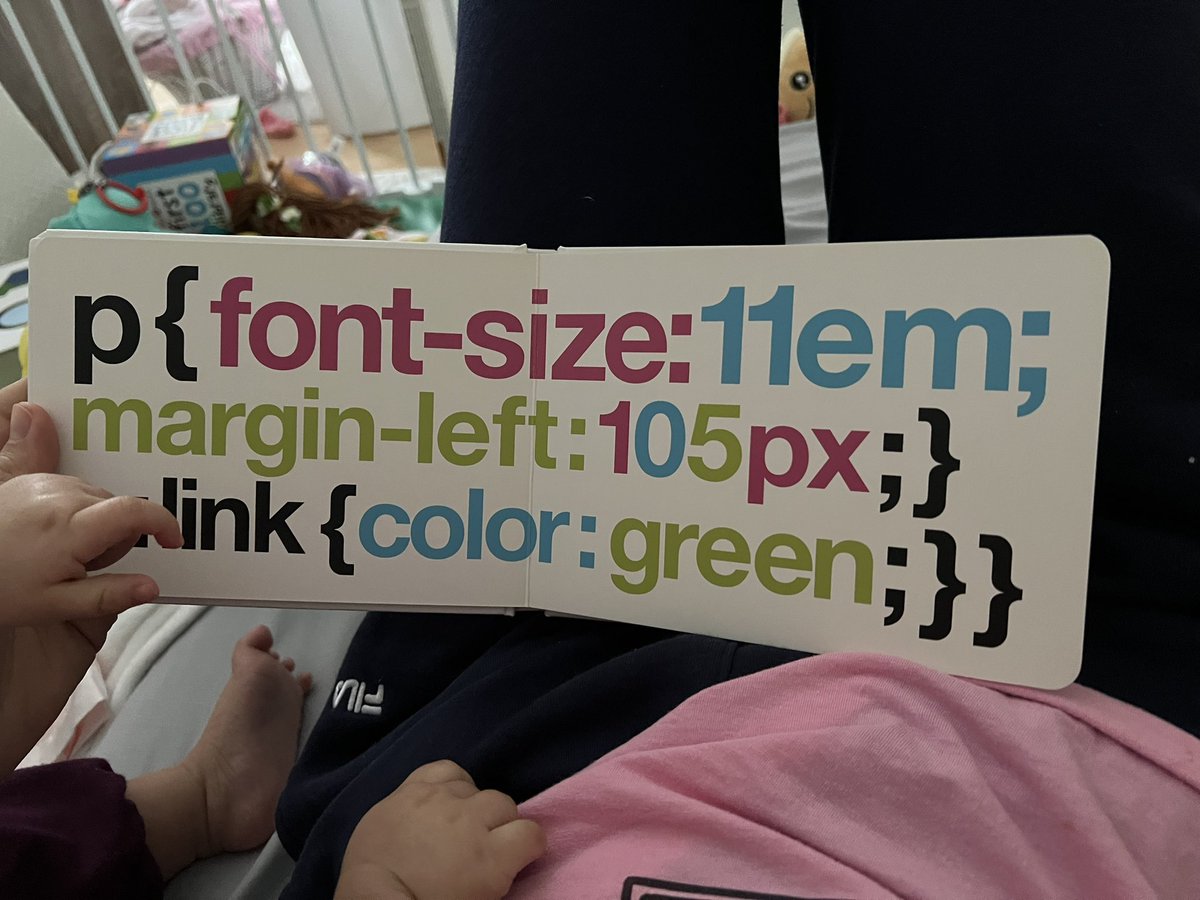 cassidoo tweet picture