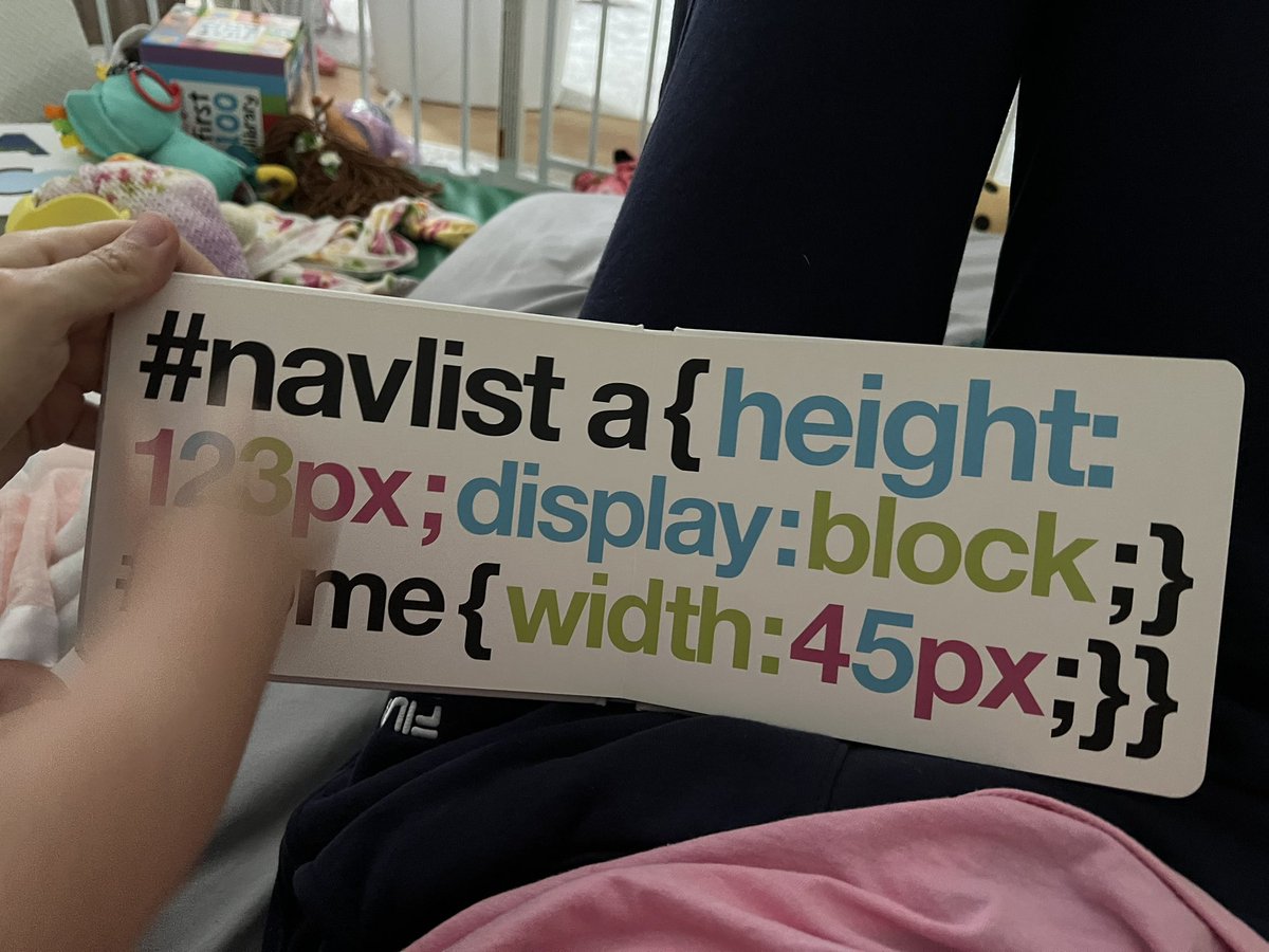 cassidoo tweet picture