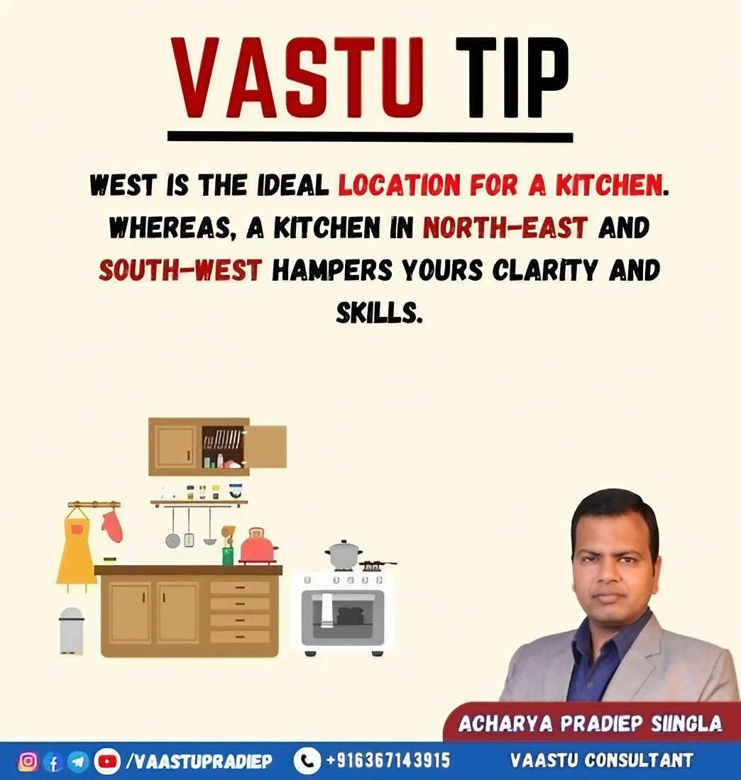 follow @vaastupradiep

#vaastu #astrologersofinstagram #jyotishastrology #vastutip #home #vasturemedies #vastuhome #vastulogy #vastudesign #vastu #astrology #astrologer #vastutips #vastushastra #numerology #vastuexpert #jyotish