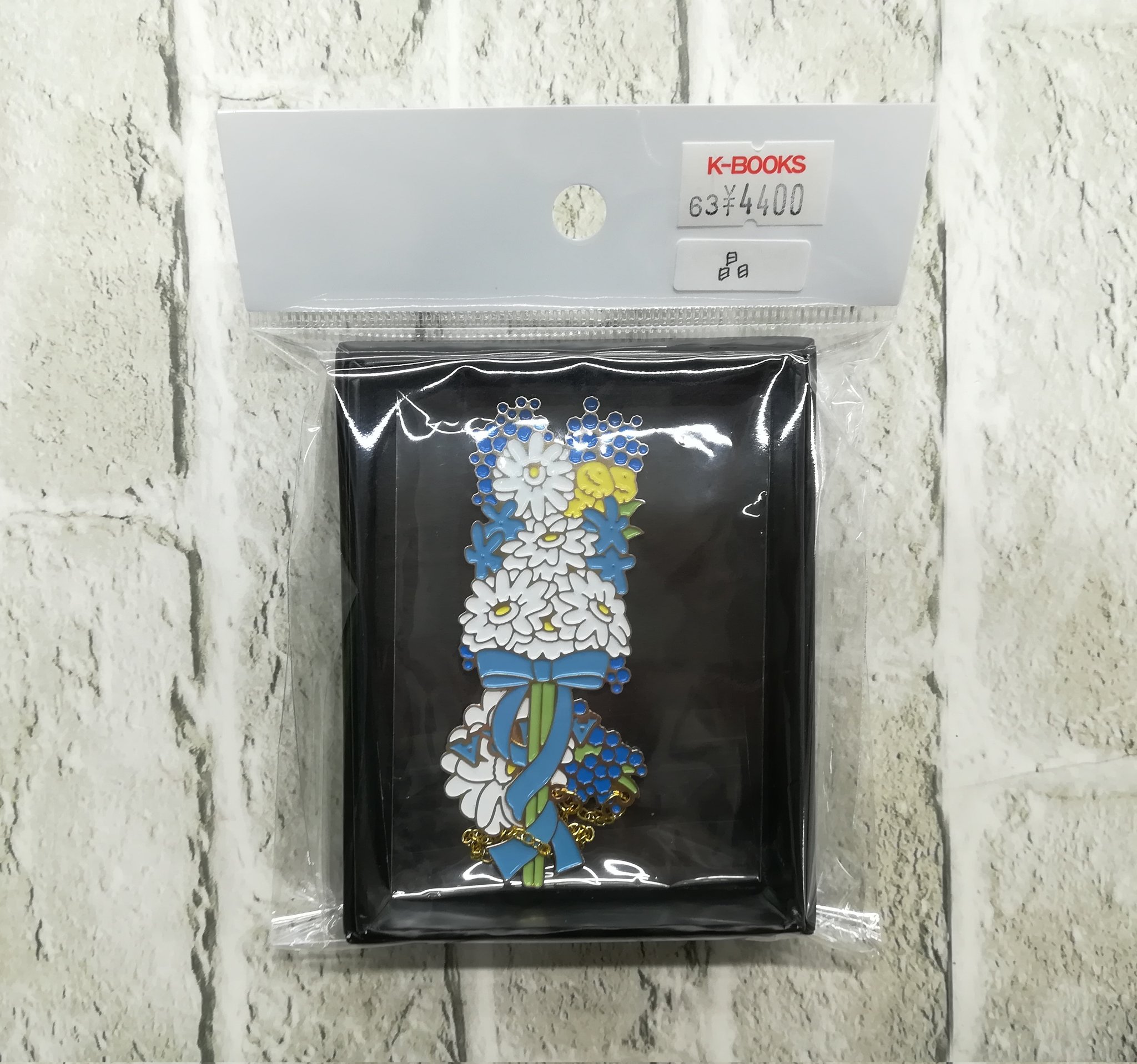 大人女性の K-BOOKS  X: on ライブ館プラス その他