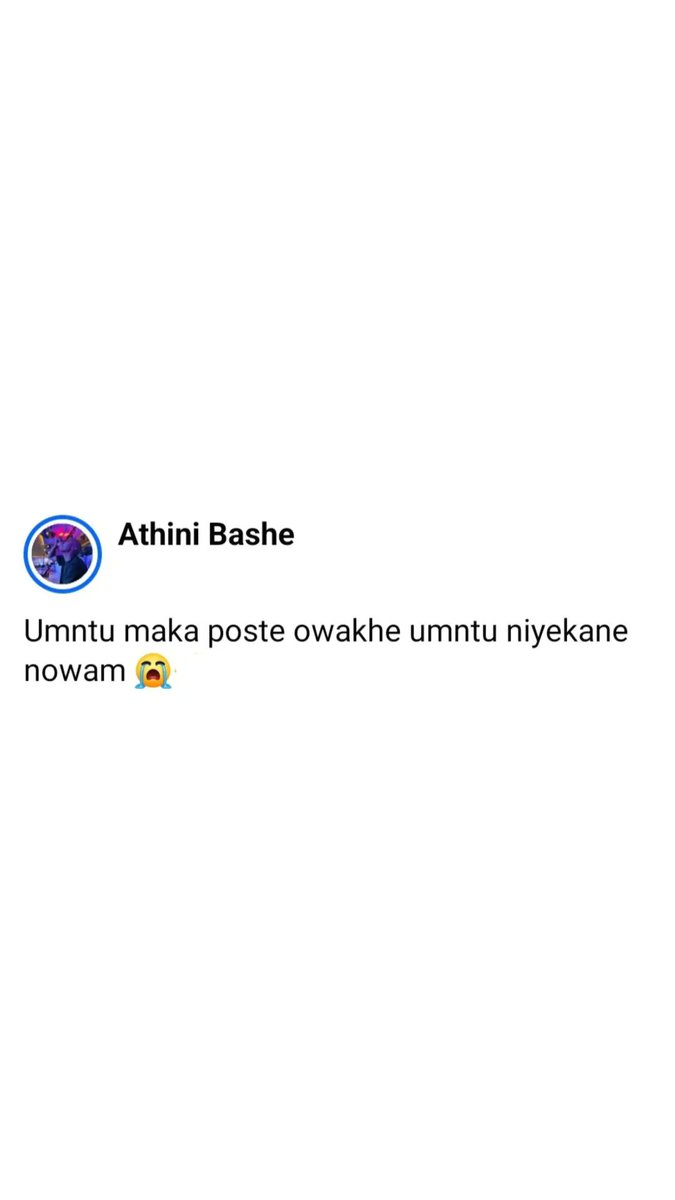 onelemzilen's tweet photo. @BnThabo @RealXavier011 https://t.co/WP1oYue23F