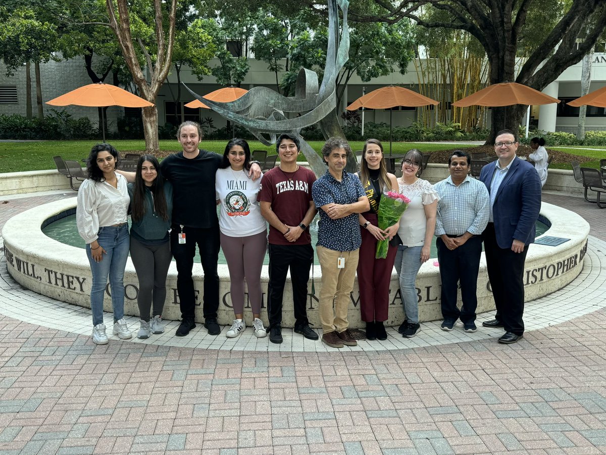 Skye Montoya tweet media