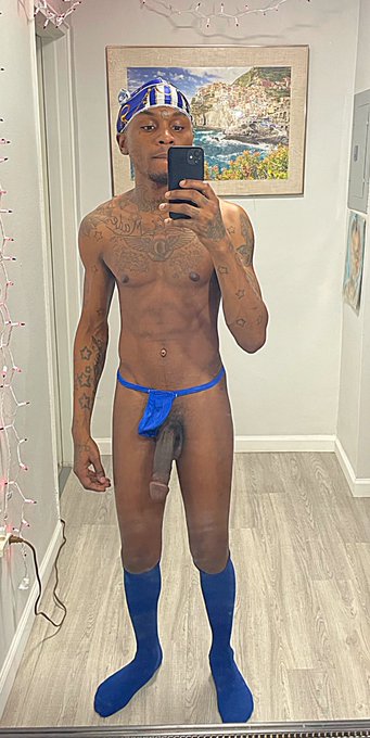 💙😜🤟🏾💙😎💪🏾 https://t.co/ORGYvz9NQc