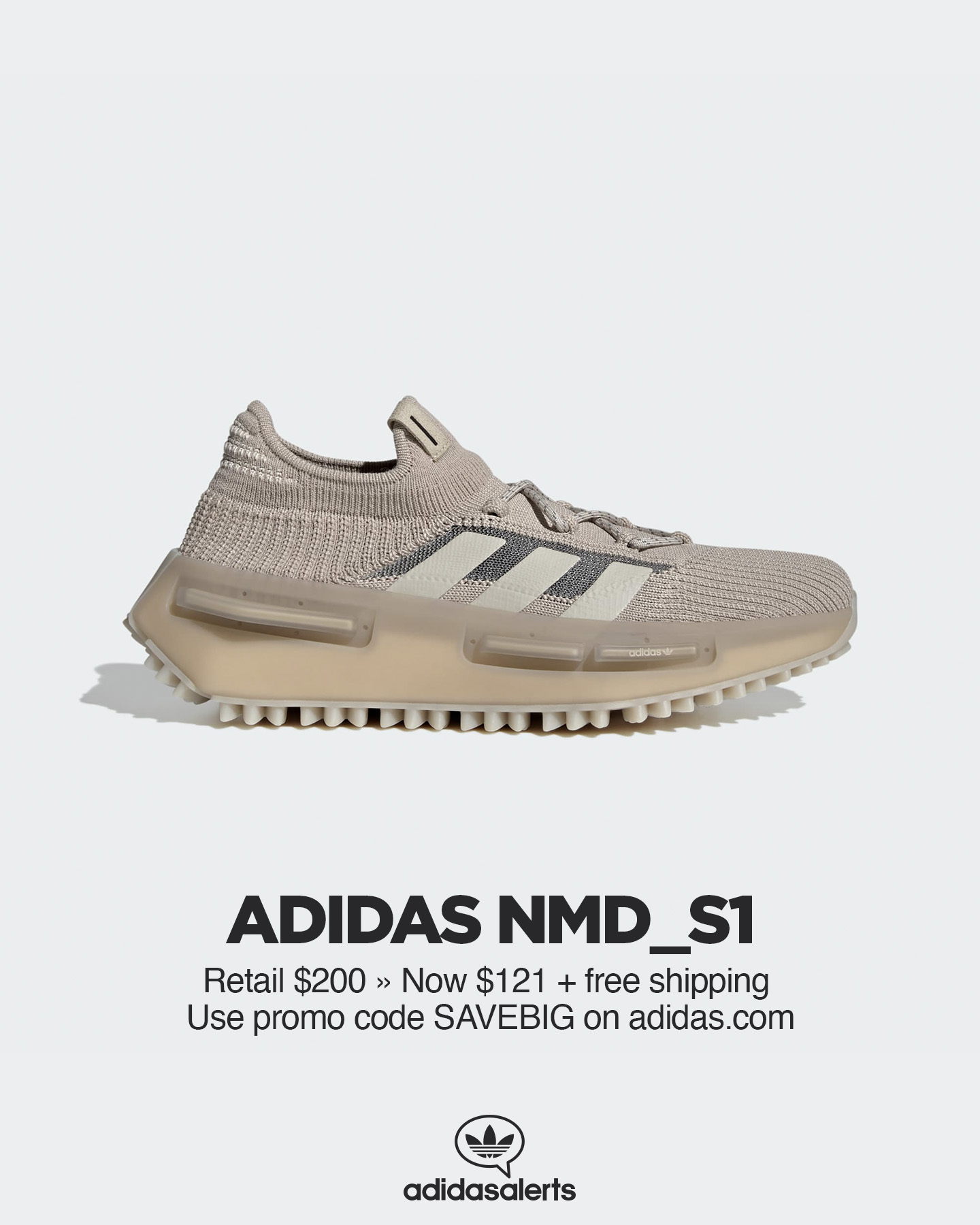 Adidas 40 top off sitewide