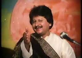 chitthi aayi hai - pankaj udhas fb.watch/qDLiyTeWNz/ #pankajudhas #pankajudhasghazals #ghazal #chitthiaayihai #chandijaisaranghaitera #niklonabenaqab #thodithodipiyakaro #sabkomaloomhai #sharabcheezhisaisihai #ektarafuskaghar