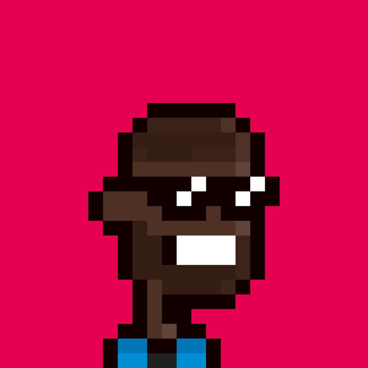 Gm Nerds song of the day