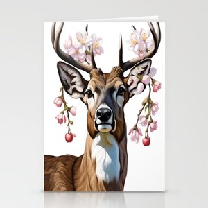 Cute Arkansas Deer With Apple Blossom #Tablecloth by #taiche #Society6 #nationalarkansasday #arkansasday #Arkansas #littlerock #wonderfularkansas #nwarkansas #thenaturalstate #januaryy11 #arkansasoutdoors #arkansaslife
society6.com/product/cute-a…