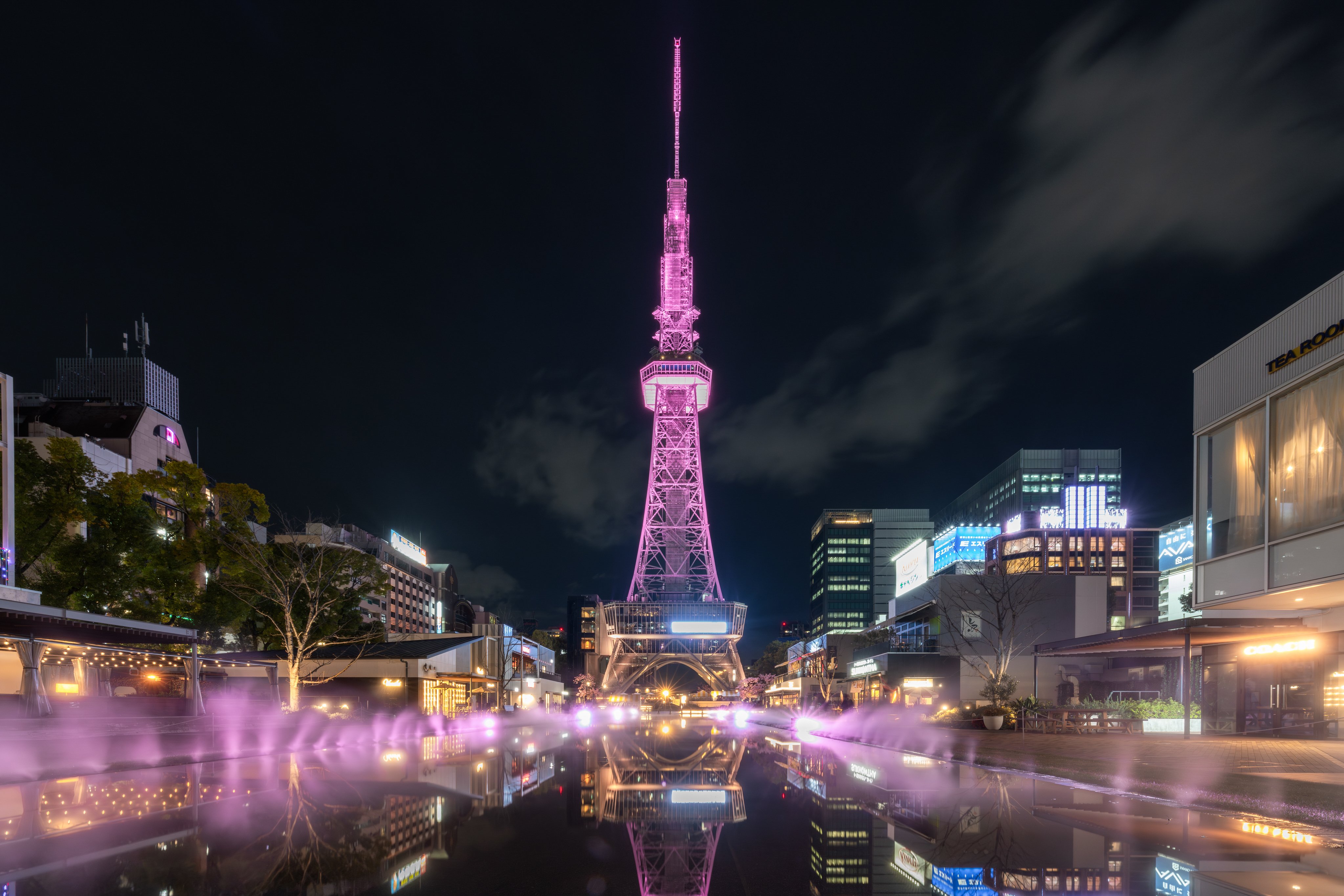 NAKED, INC. (ネイキッド) on X: NAKED, INC. (ネイキッド) on X: