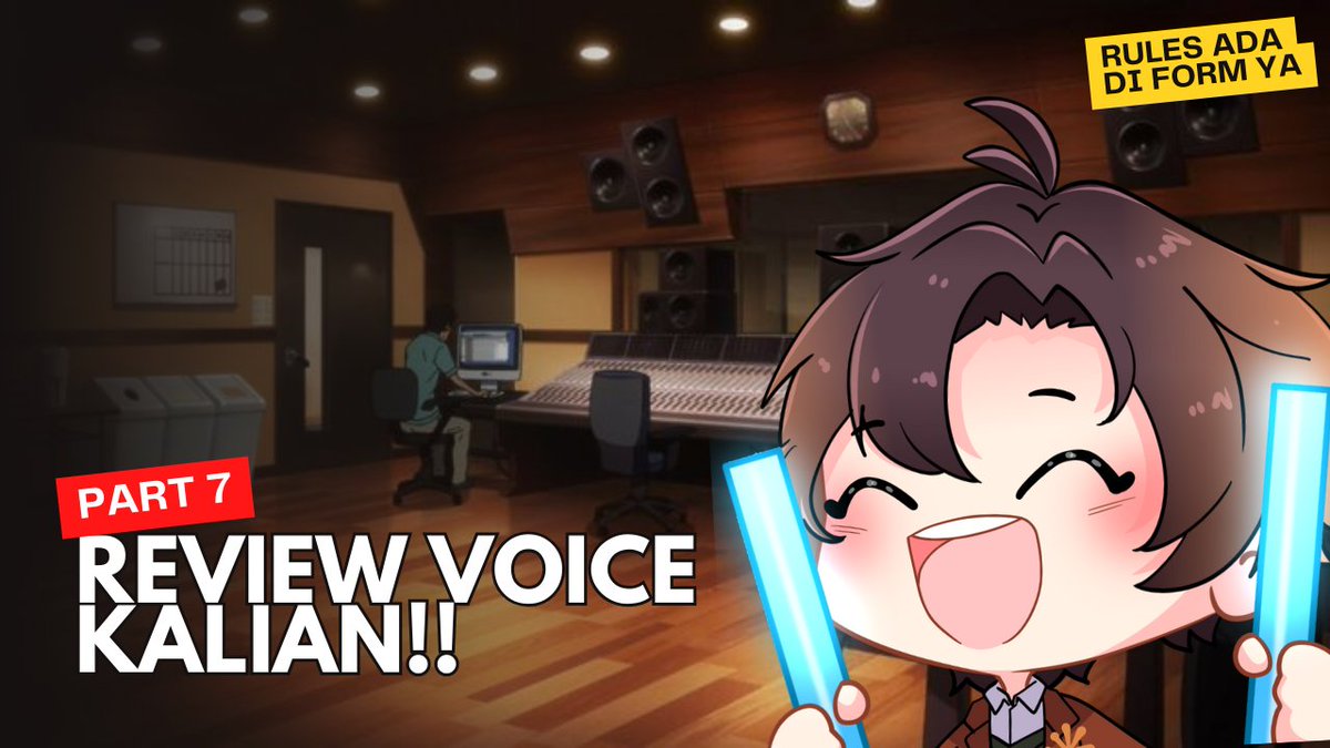 Ren Projecto Ch 🔍 tweet media