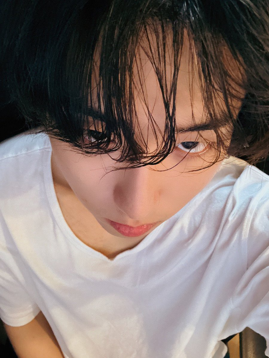 {06.03.24} 📸 Jisung 🫧 Güncellemeleri