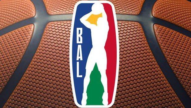 [COMING UP] @theBAL has expanded in its fourth season starting this weekend on Saturday, at the SunBet Arena in Pretoria. To talk to us about this we have roped in @amadougallofall who is the president of the Basketball Africa League. #MorningLive #SABCNews