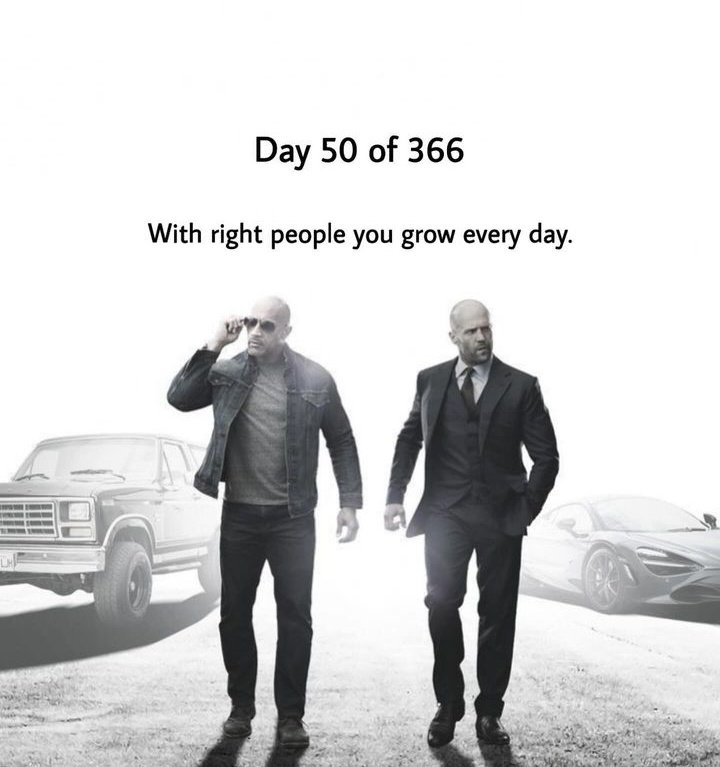 .  Sitting with loyal person 💯