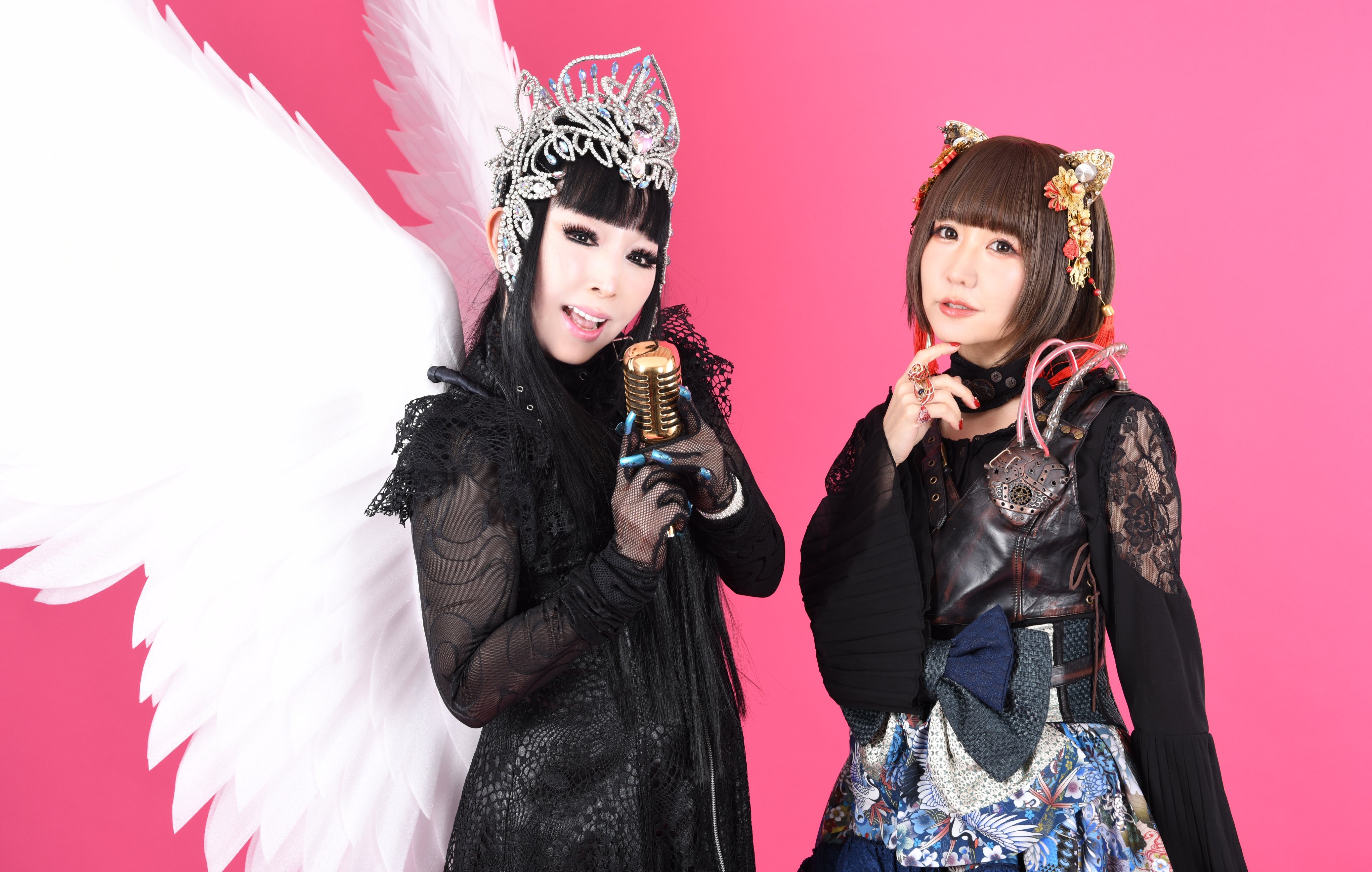 Tokyo Star Radio(八王子FM 77.5MHz) on X: 