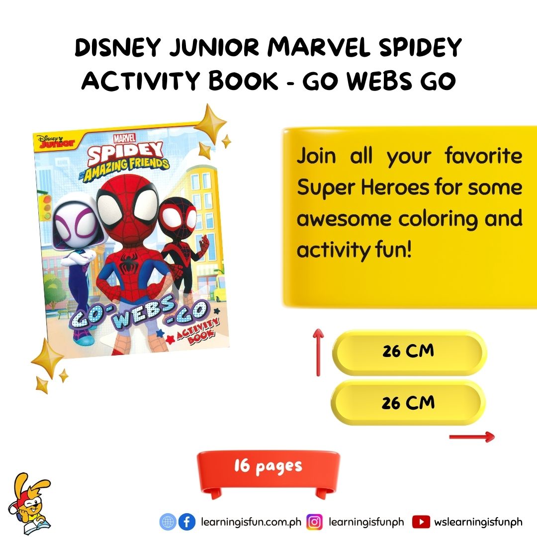 Learningisfunrs's tweet image. Start Your Little One's Learning Journey with Smart Babies Picture Cards - ABC's! It is designed to foster visual literacy development during the early childhood years, these cards feature exciting illustrations paired with letters, creating a multi-sensory learning experience.