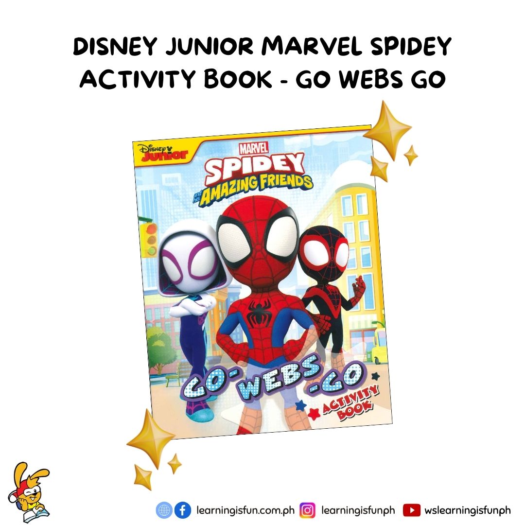 Learningisfunrs's tweet image. Start Your Little One's Learning Journey with Smart Babies Picture Cards - ABC's! It is designed to foster visual literacy development during the early childhood years, these cards feature exciting illustrations paired with letters, creating a multi-sensory learning experience.