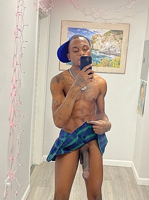 💎🙈💎😎🫶🏽 https://t.co/FGUJAPan3G