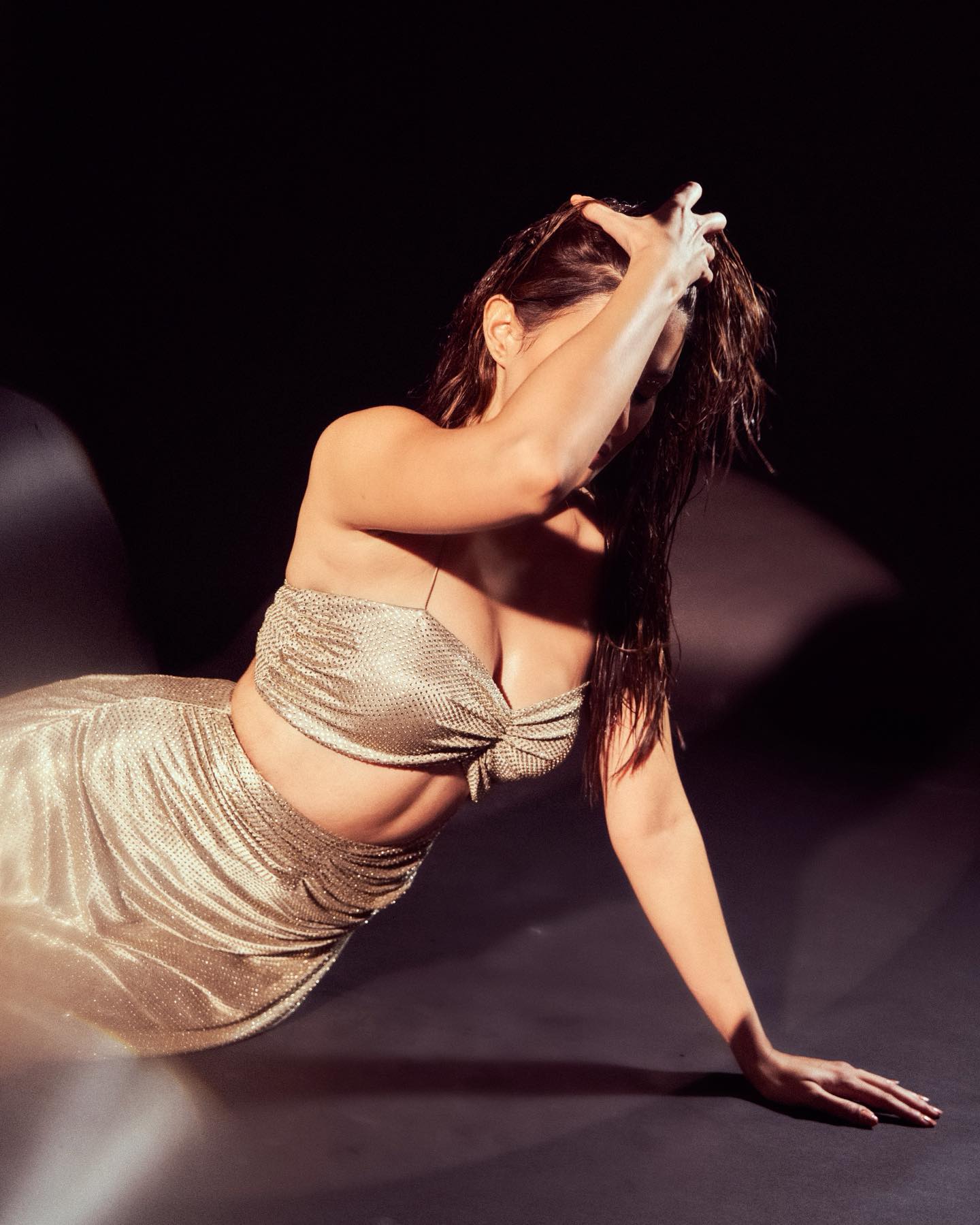 GH9y_KEbMAAYMGd?format=jpg&name=large