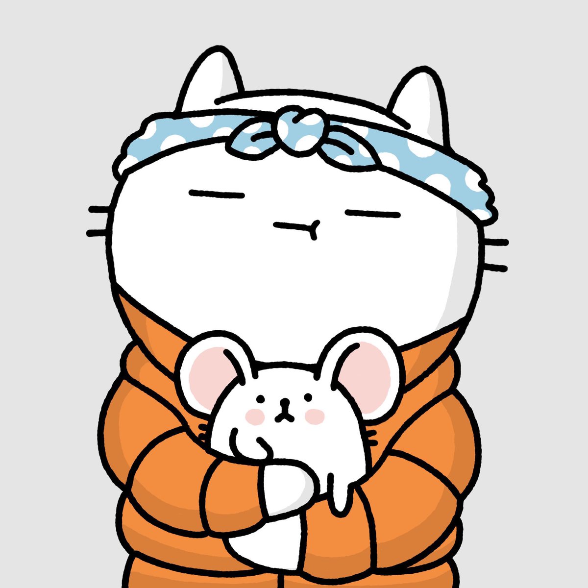 In case of an investigation by any federal entity or similar, I do not have any involvement with this group or with the people in it, I do not know how I am here, probably added by a third party, I do not support any actions by members of this group.