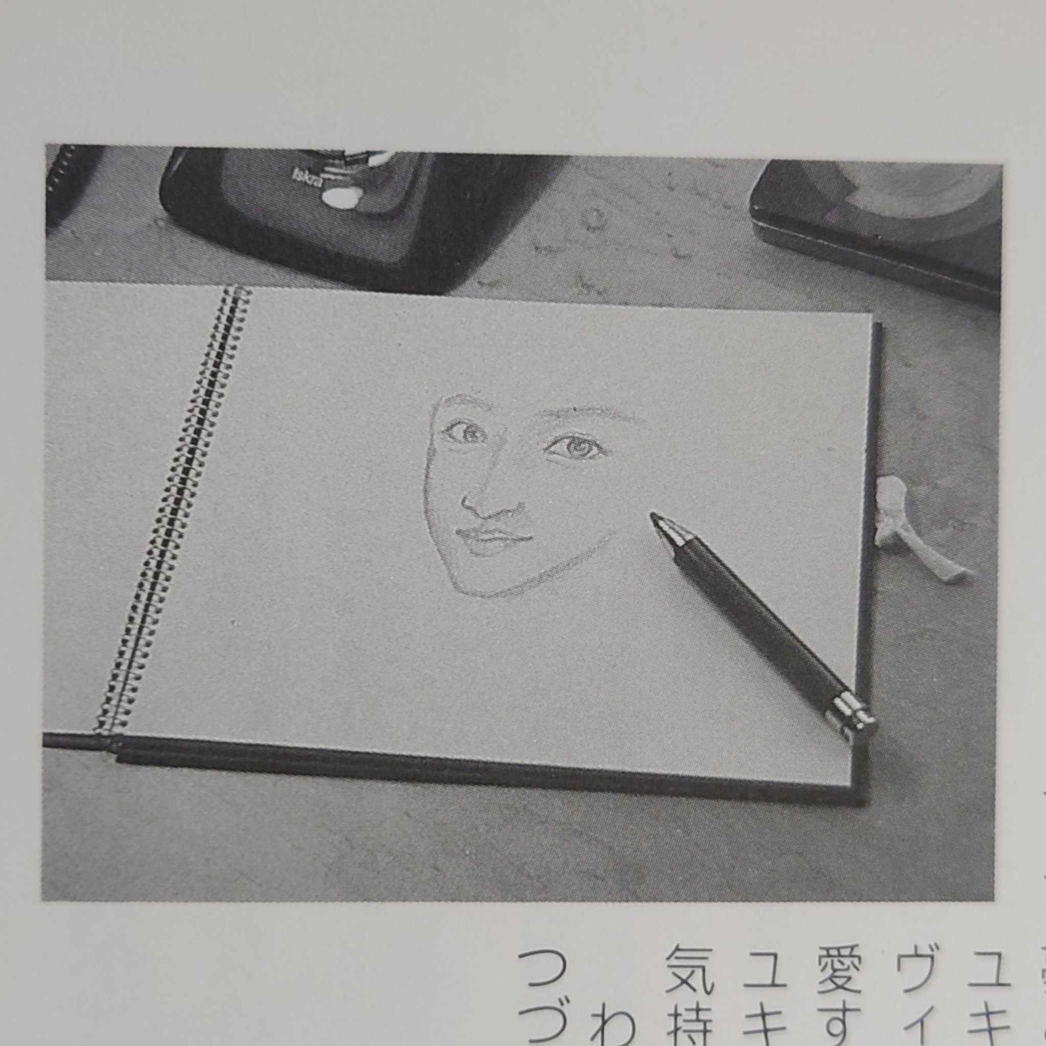岡田菊恵、【シンデレラごっこ】、希少な額装用画集より、新品額装付、状態良好 ☆ 𝟚𝟝時のシンデレラ ☆࿐⋆* on X: 