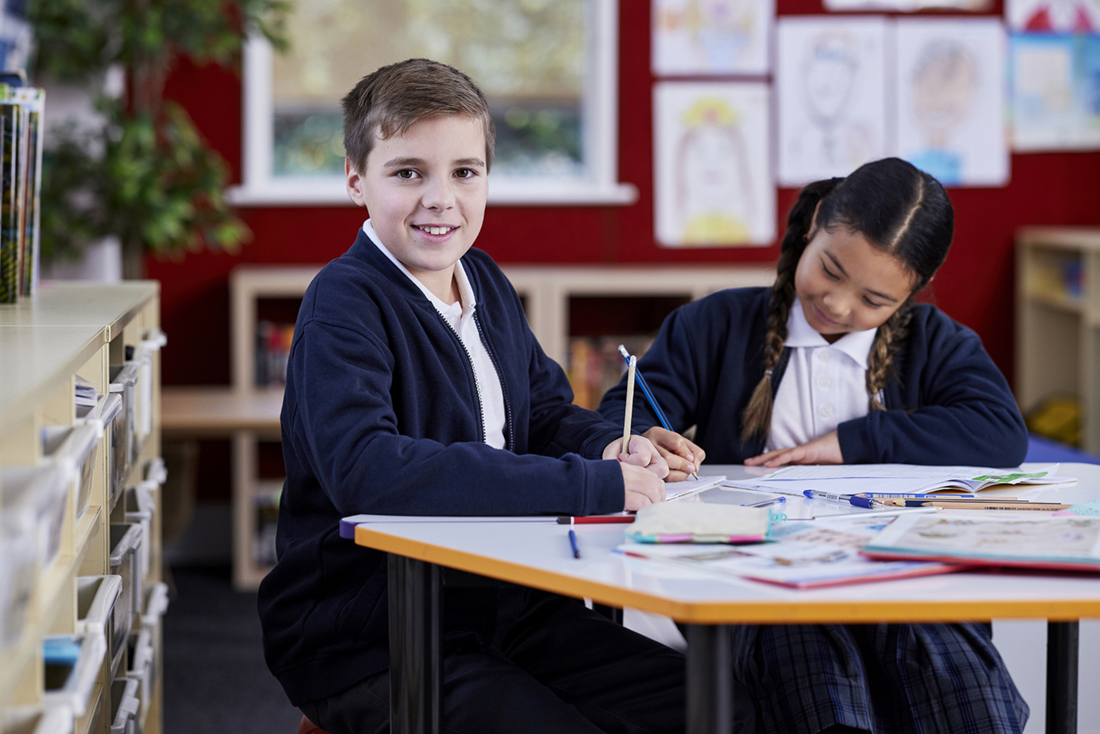 'Rather than focus on attendance or chronic absenteeism rates alone, there is a strong argument that we need to understand the impact of different types of absences.' CEO @DougTaylor looks at what's happening behind the declining school attendance rates. bit.ly/49ENGgi