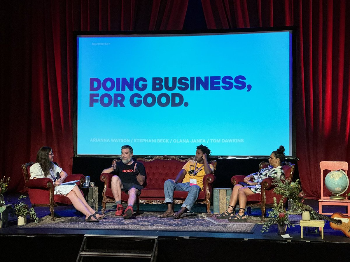 Steve King tweet media