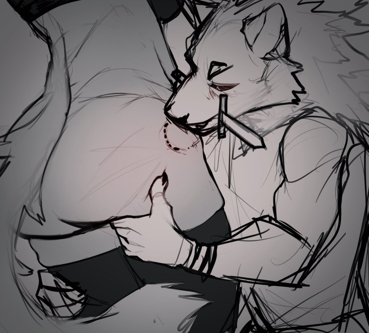 eхcalιвυr⚔️ tweet media