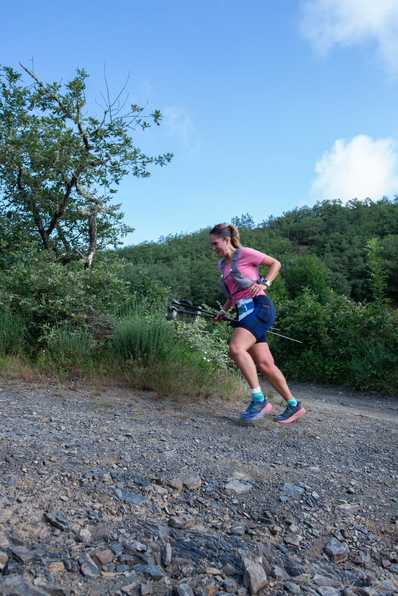 😀 ¿Quieres conocer el auténtico #𝗔𝗗𝗡 𝗱𝗲 𝗟𝗶𝗲𝗯𝗮𝗻𝗮 ?

🏔️Nuestro 𝐒𝐏𝐄𝐄𝐃 𝗧𝗥𝗔𝗜𝗟 (22 km) te permite disfrutar corriendo y andando de pueblos como 𝗩𝗮𝗹𝗺𝗲𝗼, 𝗠𝗮𝗿𝗲𝗱𝗲𝘀 𝘆 𝗕𝗼𝗱𝗶𝗮. 

✍️Inscríbete antes del 𝟯𝟭 𝗠𝗔𝗥𝗭𝗢 en adnliebana.es