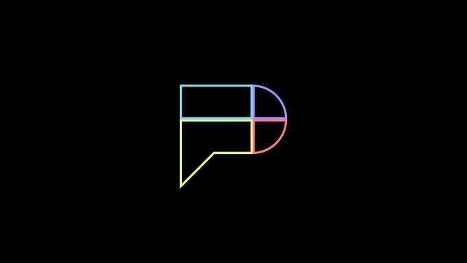 A snapshot of all PANDORA holders has been taken on Feb 22nd 01:06:23 AM UTC (block 19279784)

349 <a href="/palettebycfw/">Palette</a> will be airdropped to Pandora holders, with every holder with a minimum of 0.01 PANDORA being eligible. This airdrop as well as others that have been announced will be