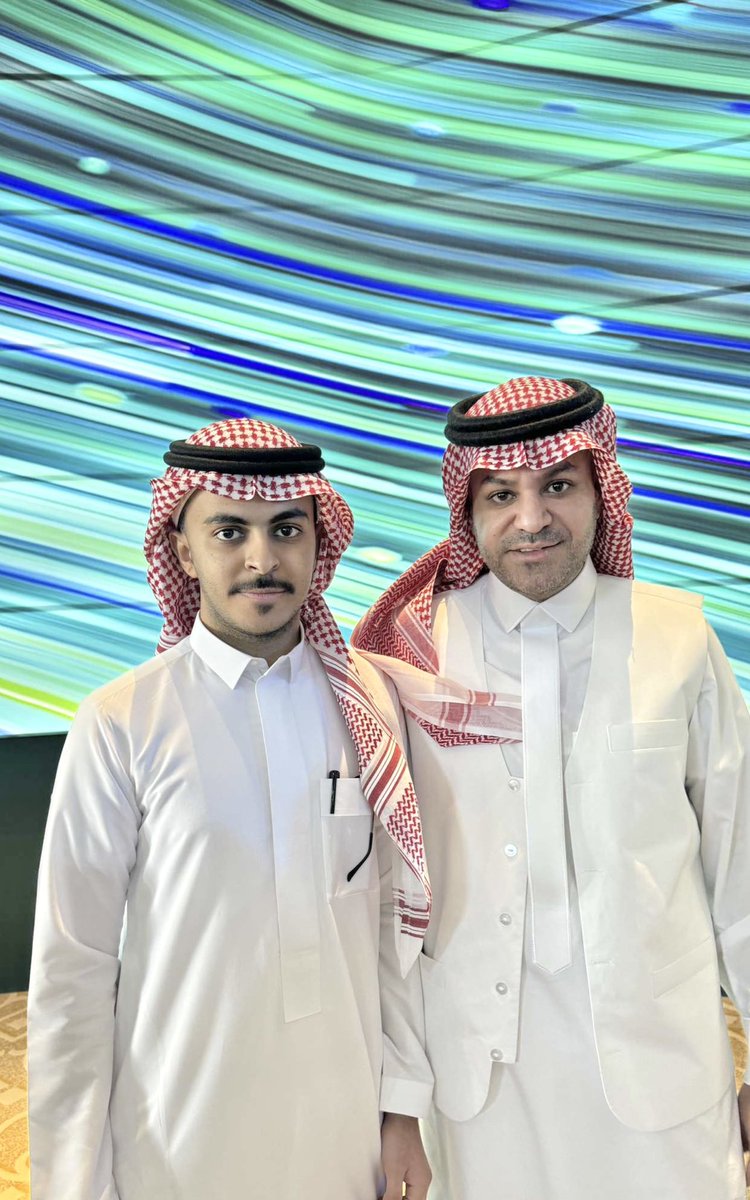 Abdulaziz Ali.T ✪ tweet media