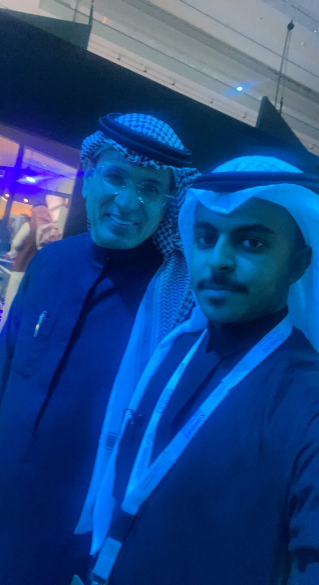 Abdulaziz Ali.T ✪ tweet media