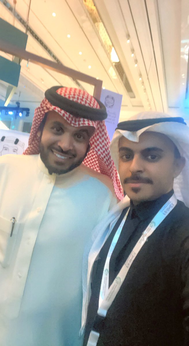 Abdulaziz Ali.T ✪ tweet media