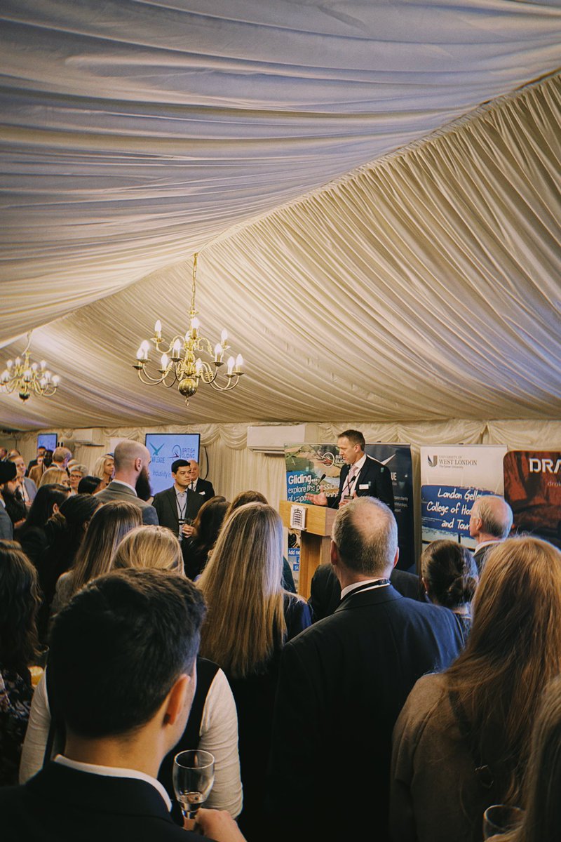 Emma Johnson tweet media