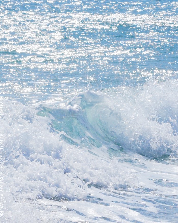 반짝이는 순간들