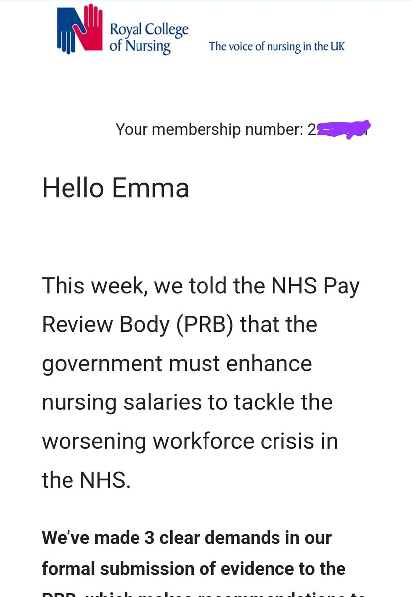 Emma Webster 💙 tweet media